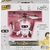 AirBorne - Hand Drone - comprar online