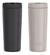 Copo Thermos 530 mL - comprar online