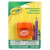 Crayola Apontador lápis e giz - comprar online