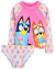 Conjunto praia UV50+ Carter's