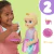 Baby alive Grows up - Boneca que cresce