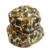 Steve Madden Chapéu Bucket FPS 50 - Take to Brazil