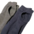 Headquarters Conjunto 4 peças meninos - comprar online