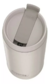 Imagem do Copo Thermos 530 mL
