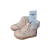 Tênis Botinha com pelinhos - OshKosh - comprar online