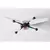 Imagem do AirBorne - Hand Drone