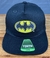 Boné Batman - DC Comics Youth na internet