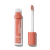 ELF Gloss com proteção solar