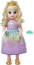 Baby alive Grows up - Boneca que cresce - comprar online
