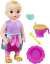 Baby alive Grows up - Boneca que cresce - loja online