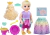 Imagem do Baby alive Grows up - Boneca que cresce