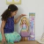 Baby alive Grows up - Boneca que cresce - loja online