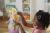 Baby alive Grows up - Boneca que cresce - Take to Brazil