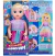 Baby alive Grows up - Boneca que cresce na internet