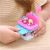 Imagem do HATCHIMALS Alive Hungry Cadeira + 2 mini figuras