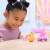HATCHIMALS Alive Hungry Cadeira + 2 mini figuras - comprar online