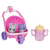 HATCHIMALS Alive Hungry Cadeira + 2 mini figuras - comprar online
