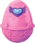 HATCHIMALS Alive Hungry Cadeira + 2 mini figuras na internet