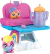 HATCHIMALS Alive Hungry Cadeira + 2 mini figuras - loja online