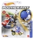 Hot Wheels Personagens Mario na internet