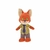 Bonecos Zootopia - Disney na internet