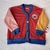 Cardigan - Disney - comprar online