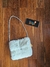 Bolsa - Gymboree - comprar online