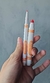 Canetinha grande - Crayola - 10 unidades - importado - comprar online