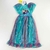 Fantasia Encanto - Disney