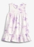 Vestido GAP