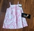Vestido GAP - comprar online