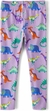 Legging - Gymboree