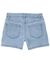 Shorts jeans - Carter's - comprar online