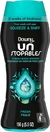 Amaciante 156g - Downy