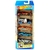 5 carrinhos Hot Wheels - comprar online