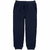 Conjunto com 3 peças masculino - Calvin Klein - loja online
