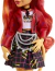 Imagem do Monster High - Toralei
