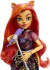 Monster High - Toralei - loja online