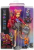 Monster High - Toralei - comprar online