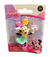 Disney Miniatura Minnie - Variados na internet