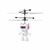 AirBorne - Hand Drone - comprar online