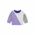 Reebok Conjunto Blusa e Calça - comprar online