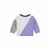 Reebok Conjunto Blusa e Calça - Take to Brazil