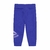 Reebok Conjunto Blusa e Calça - loja online