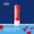 Vaseline Hidratante labial Rosy - comprar online