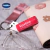 Vaseline Hidratante labial Rosy - Take to Brazil