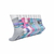 Looney Tunes 10 pares de meias na internet