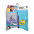 Looney Tunes 10 pares de meias - Take to Brazil