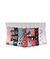 Disney 10 pares de meias Minnie - Take to Brazil