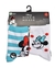 Disney 10 pares de meias Minnie - comprar online